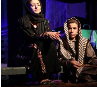 Read more about the article لبن العصفور 2018