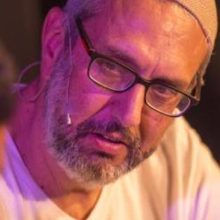 Read more about the article "עבדו"